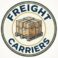 Group logo of KENTUCKY Freight and Motor Carrier Activity, News, Databases, New Operating Authority and Informatio