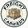 Group logo of LOUISIANA Freight and Motor Carrier Activity, News, Databases, New Operating Authority and Info