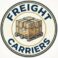 Group logo of MASSACHUSETTS Freight and Motor Carrier Activity, News, Databases, New Operating Authority and Info