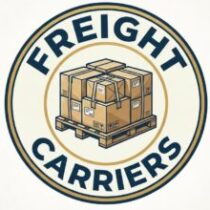 Group logo of MISSISSIPPI Freight and Motor Carrier Activity, News, Databases, New Operating Authority and Informa